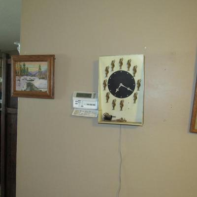 Sale Photo Thumbnail #50
