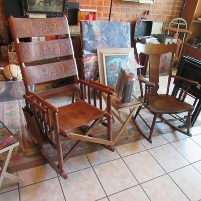 Sale Photo Thumbnail #131