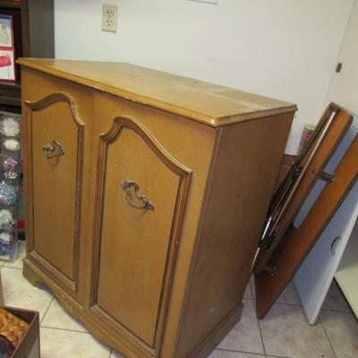 Sale Photo Thumbnail #245