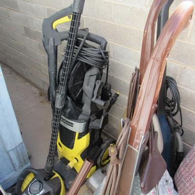 Sale Photo Thumbnail #348