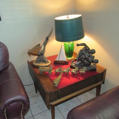 Sale Photo Thumbnail #15