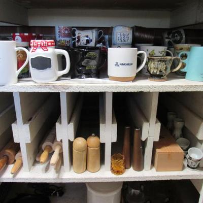 Sale Photo Thumbnail #87
