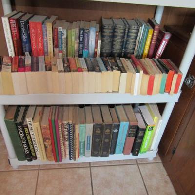 Sale Photo Thumbnail #151