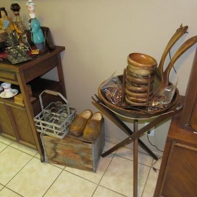 Sale Photo Thumbnail #40