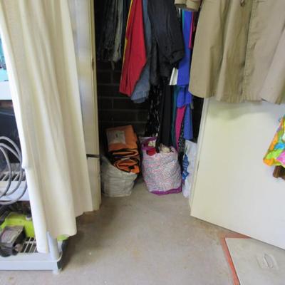 Sale Photo Thumbnail #367
