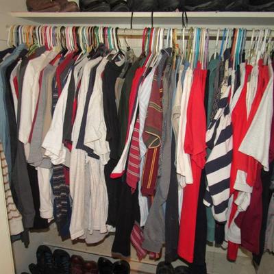 Sale Photo Thumbnail #202
