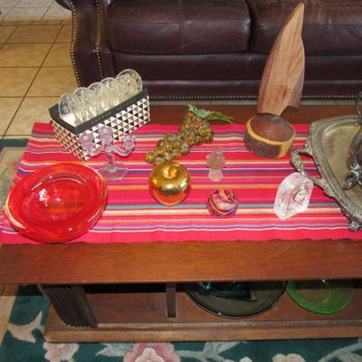 Sale Photo Thumbnail #10