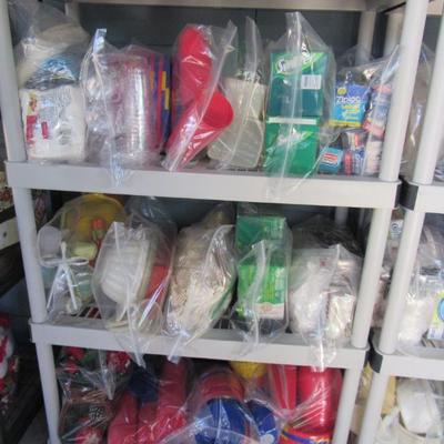 Sale Photo Thumbnail #252