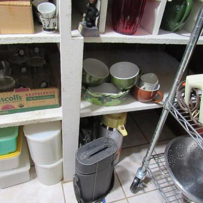 Sale Photo Thumbnail #82