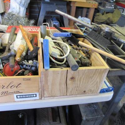 Sale Photo Thumbnail #381