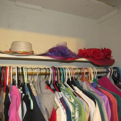 Sale Photo Thumbnail #215