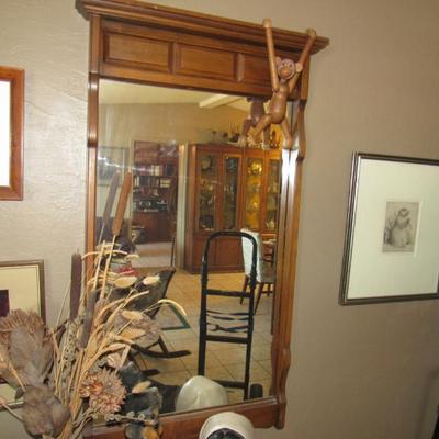 Sale Photo Thumbnail #29