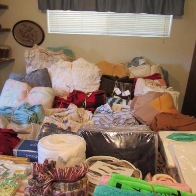 Sale Photo Thumbnail #194