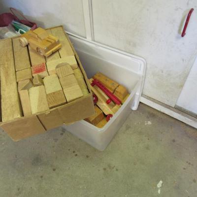 Sale Photo Thumbnail #398