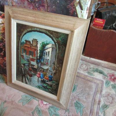 Sale Photo Thumbnail #134