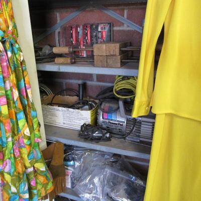 Sale Photo Thumbnail #371