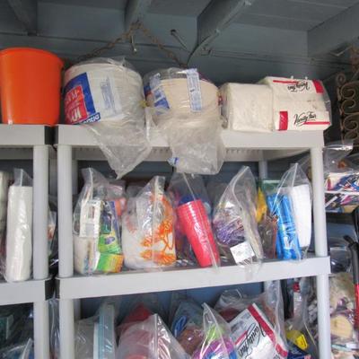 Sale Photo Thumbnail #256