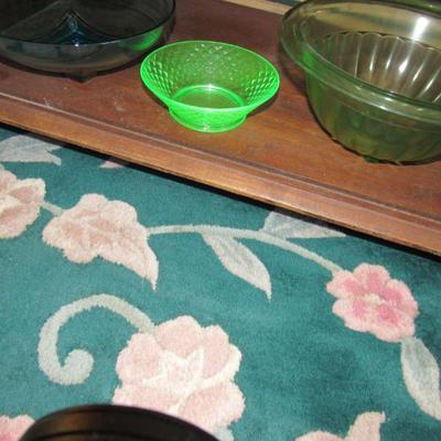 Sale Photo Thumbnail #22