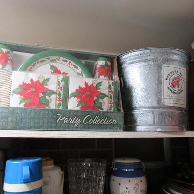 Sale Photo Thumbnail #85
