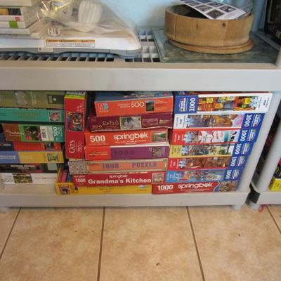 Sale Photo Thumbnail #178