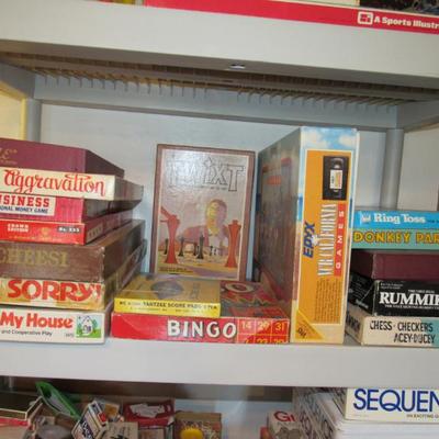 Sale Photo Thumbnail #185