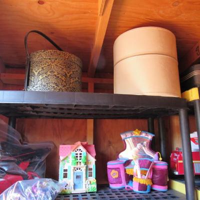 Sale Photo Thumbnail #359