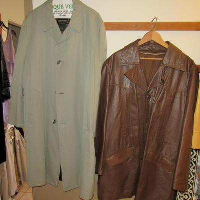 Sale Photo Thumbnail #188