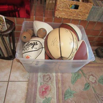 Sale Photo Thumbnail #141