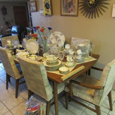 Sale Photo Thumbnail #48