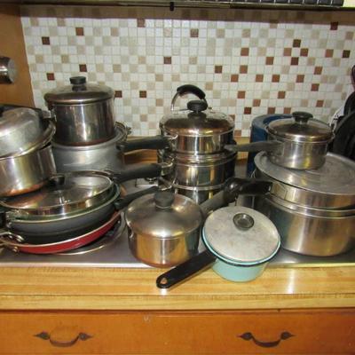 Sale Photo Thumbnail #105