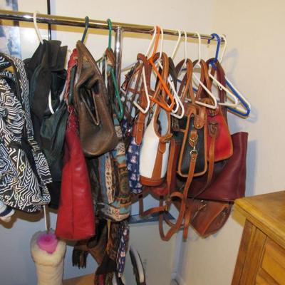 Sale Photo Thumbnail #219