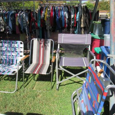 Sale Photo Thumbnail #306