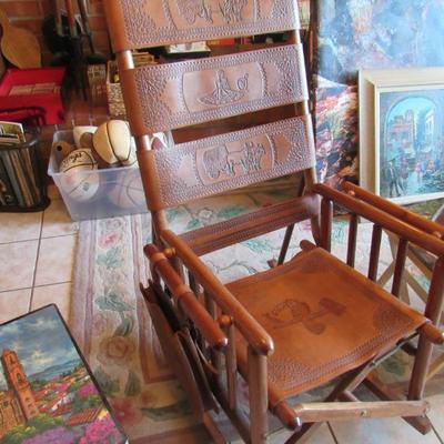 Sale Photo Thumbnail #133
