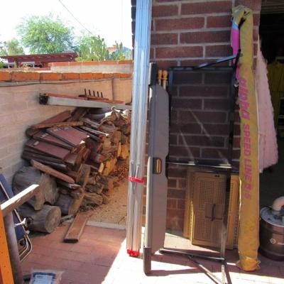 Sale Photo Thumbnail #360
