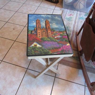 Sale Photo Thumbnail #132
