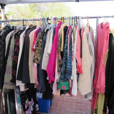 Sale Photo Thumbnail #274