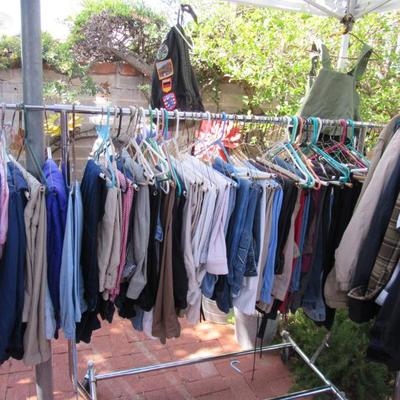 Sale Photo Thumbnail #277
