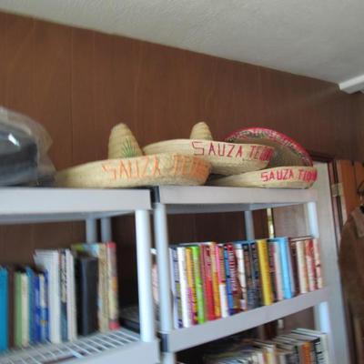 Sale Photo Thumbnail #117