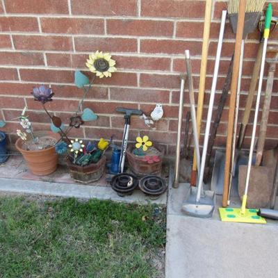 Sale Photo Thumbnail #330