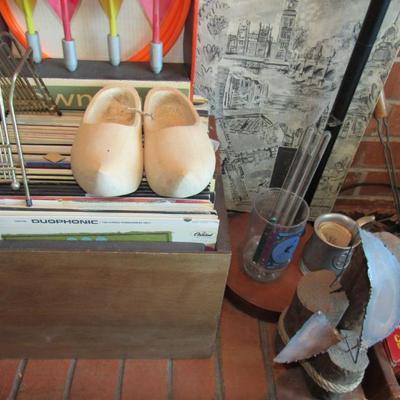 Sale Photo Thumbnail #137