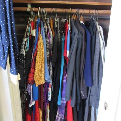 Sale Photo Thumbnail #361