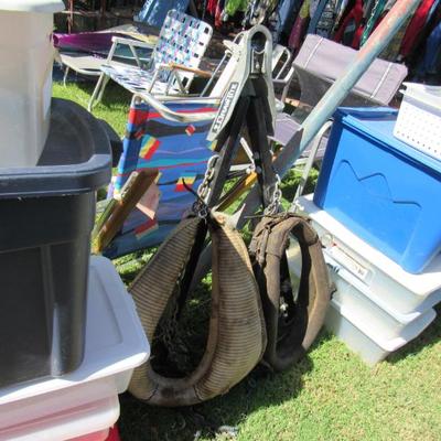 Sale Photo Thumbnail #305