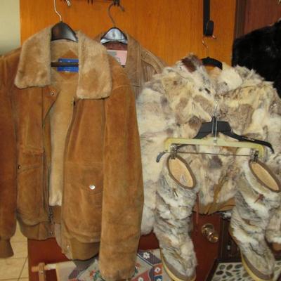 Sale Photo Thumbnail #155