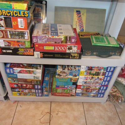 Sale Photo Thumbnail #183