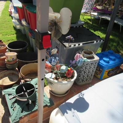 Sale Photo Thumbnail #289