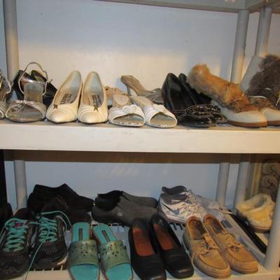 Sale Photo Thumbnail #232