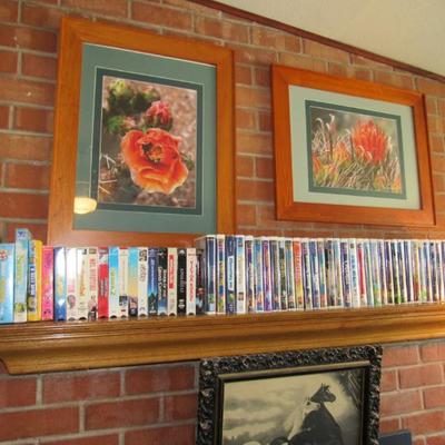 Sale Photo Thumbnail #143