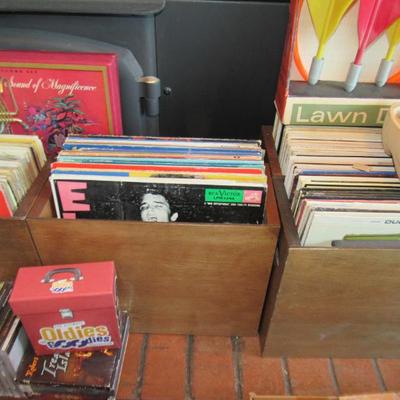 Sale Photo Thumbnail #138