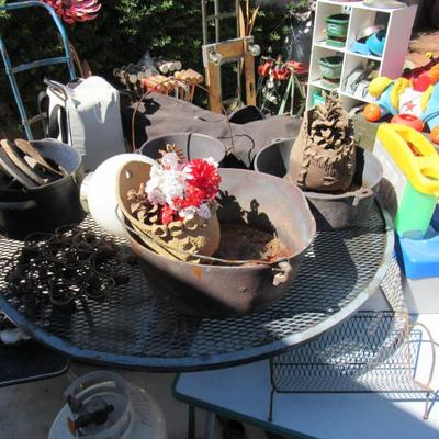 Sale Photo Thumbnail #320