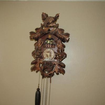 Sale Photo Thumbnail #32